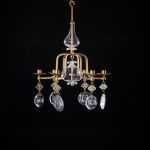 1234 3309 CHANDELIER